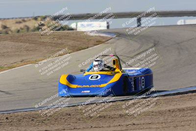 media/Apr-30-2022-CalClub SCCA (Sat) [[98b58ad398]]/Group 6/Race (Outside Grapevine)/